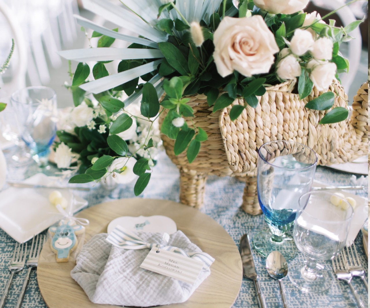 Baby shower on a budget ideas that deliver all the fun without all the bills