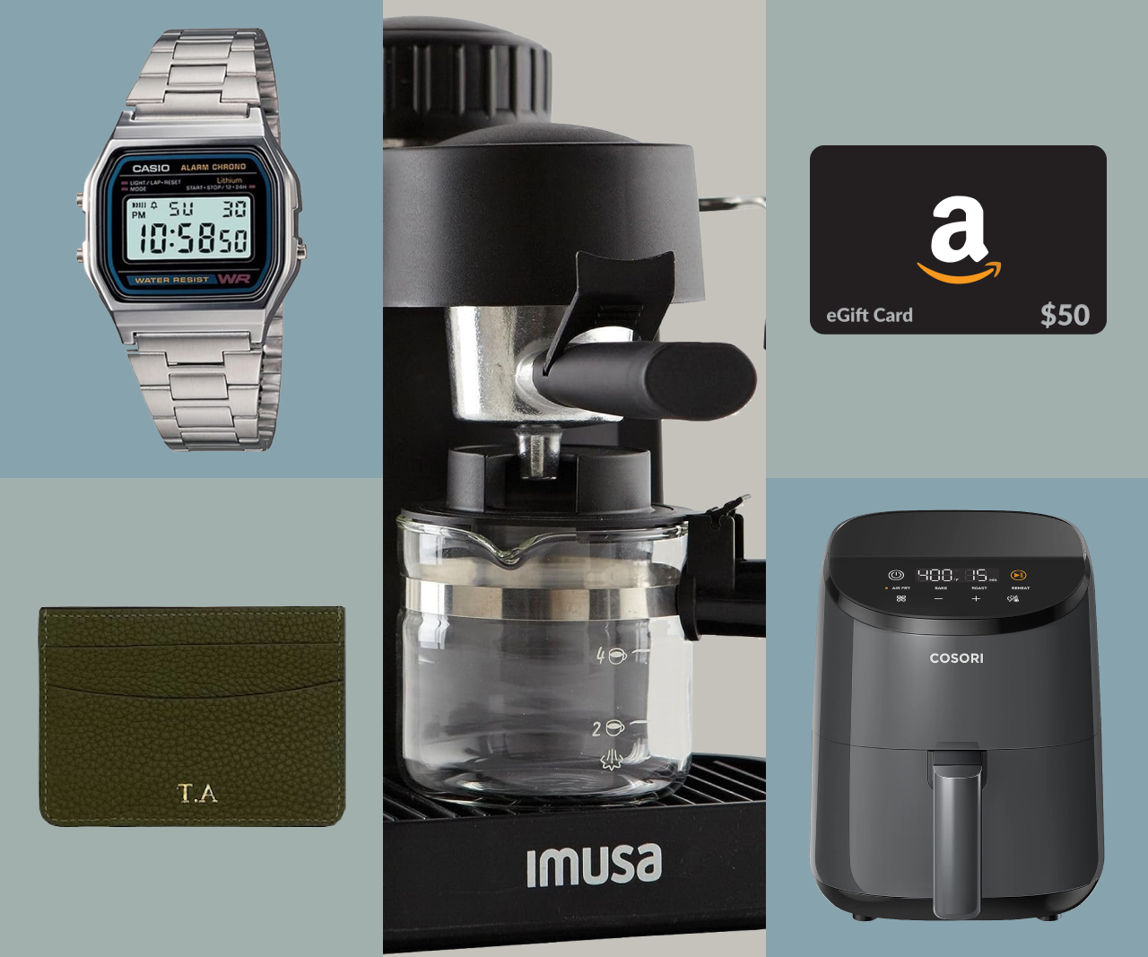 Best gifts for college grads, according to a recent college graduate